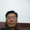 蔡智敏的一亩田店铺