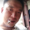 李昌玉的一亩田店铺