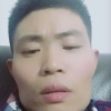 福禄堂梅花鹿养殖场的一亩田店铺