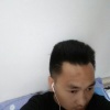 眼哥果蔬的一亩田店铺