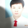 杨秀宏的一亩田店铺