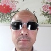 李桂国的一亩田店铺