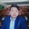 谭学兵的一亩田店铺