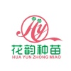 覃韵儿的一亩田店铺