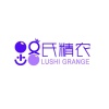 伊川县路氏种植合作社的一亩田店铺