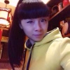 陆杨妹的一亩田店铺