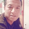 邓洪亮的一亩田店铺