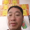 黄志勇的一亩田店铺