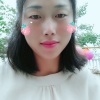 苏永霞的一亩田店铺