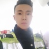 张宁的一亩田店铺