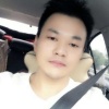张家界乐孜农业专业合作社的一亩田店铺