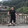 张羽忠的一亩田店铺