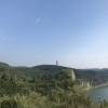 周际爱的一亩田店铺