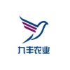 郑德壮的一亩田店铺