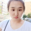 靳瑞娟的一亩田店铺
