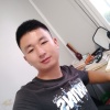 何日东的一亩田店铺