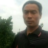 杨水林的一亩田店铺