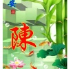 陈素芬的一亩田店铺
