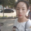 潘翠花的一亩田店铺