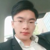 杨安奇的一亩田店铺