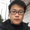泽浩鑫商贸部的一亩田店铺
