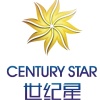 张永波的一亩田店铺