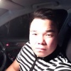周文东的一亩田店铺