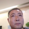 张晓勇的一亩田店铺