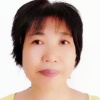 晋彩玲的一亩田店铺