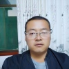 张宝峰的一亩田店铺