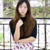 周显美的一亩田店铺