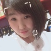 梁杨的一亩田店铺