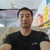 郭进雷的一亩田店铺