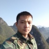 李涛的一亩田店铺