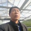 微山志国种植有限公司的一亩田店铺