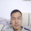 万亩园林的一亩田店铺