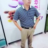 亳州市谯城区学峰种植专业合作社的一亩田店铺