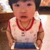 曹天宇的一亩田店铺
