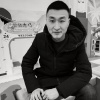 王强的一亩田店铺