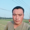 张氏蔬菜交易的一亩田店铺