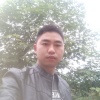 杨云盘的一亩田店铺