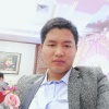 王永的一亩田店铺