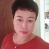 唐山市金坡农业发展有限公司的一亩田店铺