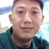 汪卫国的一亩田店铺