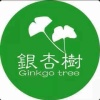 田倩倩的一亩田店铺