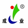吕继强的一亩田店铺
