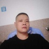 林文通的一亩田店铺