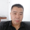 张公湖禽蛋商行的一亩田店铺