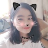 王爱爱的一亩田店铺