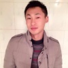 李鑫的一亩田店铺